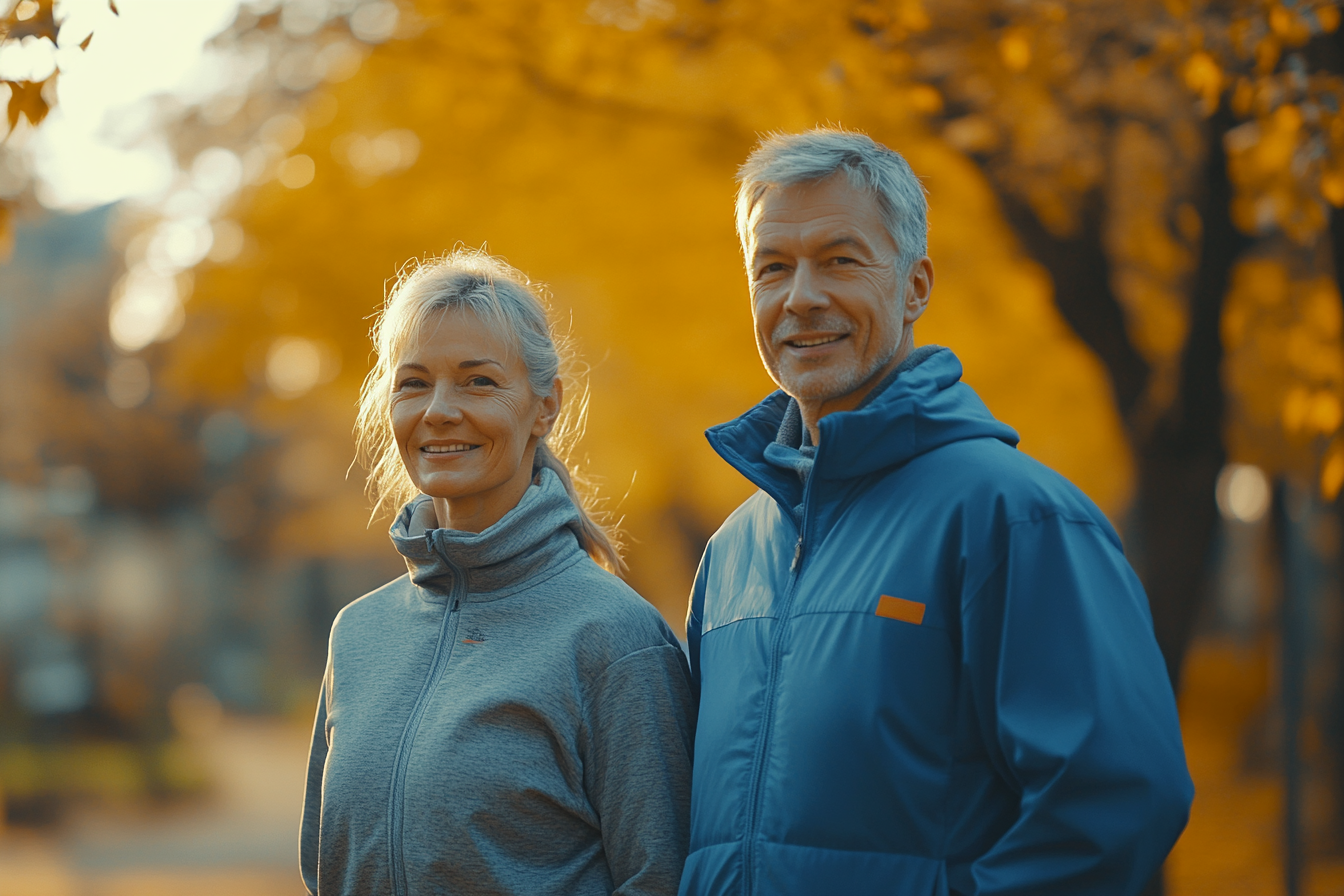 Засновники програми blundraver